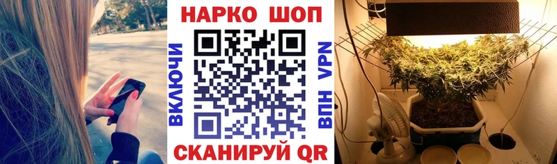 Купить наркотики цена Павловский Посад Канабис КОКАИН АМФЕТАМИН БУТИРАТ Гашиш