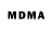 Экстази 280 MDMA Halimat Izrailova