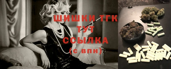 спиды Алексин